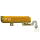 GPS Antenna for iPad