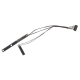 Original Switch cable for iPad