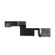3G Version of Deck Cable for iPad