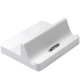 Dock Station Accessory Sync Docking Cradle Power Charger for iPad 2 / iPad