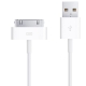 USB Cable for iPad 2, Length: 2 m