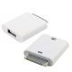 Camera / iPhone / iTouch Connection Kit for iPad 2 / iPad (White)