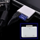 2 in 1 (USB Camera + SD Card Reader) Connection Kit for iPad 2 / iPad