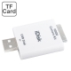 iDisk Camera Connection Kit for iPad 2 / iPad  with USB Disk and TF Card Reader