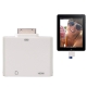 2 in 1 Connection Kit (SD Card Reader + HDMI Port) for iPad 2/iPad, iPhone 4 & 4S
