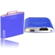 Aluminum Dock Connector to HDMI/ USB Adapter for iPad 2 / iPad / iPhone 4 & 4S / iPod Touch 4 (Blue)