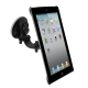 High Quality Multi-Direction Stand for iPad 2