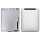 Replacement Back cover for iPad 2 3G Version 32GB
