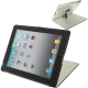 Multi-angle Support of the Ultrathin  Aluminum Case for iPad