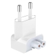 Travel Power Adapter for Apple , EU  Travel charger