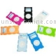 Silicon Case for iPod Nano 2nd