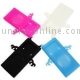 Silicon Case for iPod Nano 2nd