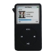 Silicon Case for iPod Video