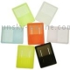 Silicon Case for iPod Nano 3rd