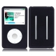 Silicon Case for iPod classic 80GB,120GB