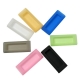 Silicon Case for iPod shuffle 3rd, 3 pcs in one packaging, the price is for 3 pcs