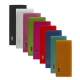 Silicon Case for iPod Nano 5th