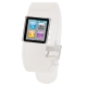 Silicon Watch Band for iPod Nano 6