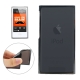 Armband Case for iPod Nano 6