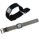 Watch Band/Wrist Strap/Writsband for iPod Nano 6