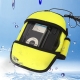 MP3/MP4/iPod Waterproof set for Swim Sports
