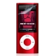 LCD Screen Protector for iPod Nano 5th