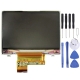 Original Replacement LCD Screen for iPod Video