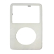 Front Panel for iPod Video(Original)