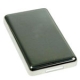 Rear Panel for iPod Video 60GB(Original), with Logo