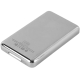 Rear Panel for iPod Video 80GB(Original), with Logo