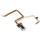Original Headphone Jack & Hold Switch for iPod Video 60GB/80GB