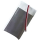 Replacement Battery Pack for iPod Nano