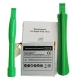Replacement Battery Pack for iPod Nano 3rd