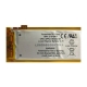 Replacement Battery Pack for iPod Nano 4th (Original)