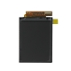Original Replacement LCD Screen for iPod Nano 4th