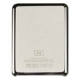 Rear Panel for iPod Nano 3rd 4GB, with Logo 