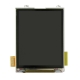 Original Replacement LCD Screen for iPod Nano 3rd