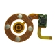 Original Click Wheel Flex Cable for iPod Nano 3rd