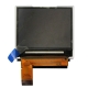 Original Replacement LCD Screen for iPod Nano 1st