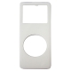 Original Replacement Front Cover for iPod Nano 1st