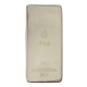 Original Back Cover for iPod Nano 1st, With Logo