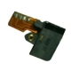 Earphone hole for iPod Nano 1st(Original)