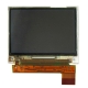 Original Replacement LCD Screen for iPod 2nd