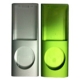 Replacement Cover for iPod Nano 4th