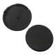 Home button for iPod Video(Original)