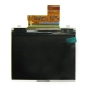 Original Replacement LCD Screen for iPod Classic