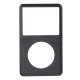 Original Front Cover for iPod Classic