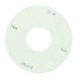 Turntable for iPod Classic(Original)
