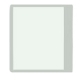 Original Replacement Touch Panel for iPod Classic