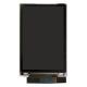 Original Replacement LCD Screen for iPod Nano 5th